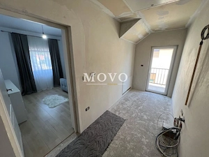 Casă individuală | 4 camere | 2023 | Cartier Plopi - Timisoara - imagine 10