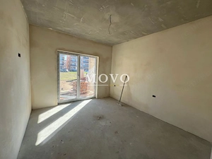 Proiect Nou P+3 – Apartamente cu 1,2 si 3 camere de vânzare în Giroc, Zona ESO - imagine 5