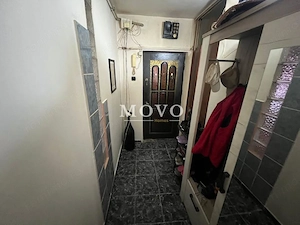 Apartament 3 camere decomandat |2 Bai | Boxa la subsol | Zona Soarelui - imagine 10