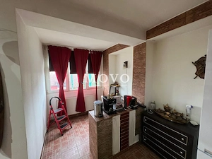 Apartament 3 camere decomandat |2 Bai | Boxa la subsol | Zona Soarelui - imagine 4