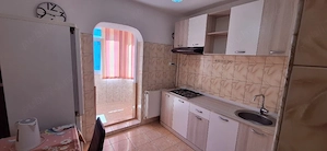 Apartament 2 camere, confort 1, Călărași 4 - imagine 3