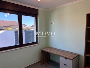 Casa individuala 4 camere | Ghiroda - imagine 15
