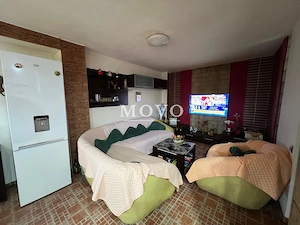 Apartament 3 camere decomandat |2 Bai | Boxa la subsol | Zona Soarelui - imagine 3