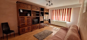 Apartament 2 camere, confort 1, Călărași 4 - imagine 5