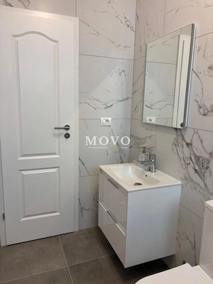Casa individuala 4 camere | Ghiroda - imagine 20