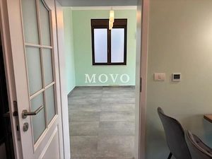 Casa individuala 4 camere | Ghiroda - imagine 16