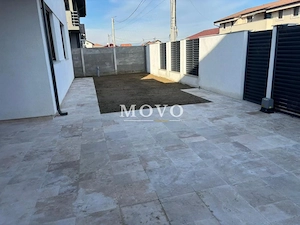 Casa individuala 4 camere | Ghiroda - imagine 2