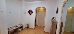 Apartament 2 camere, confort 1, Călărași 4