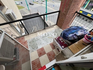 Apartament 3 camere decomandat |2 Bai | Boxa la subsol | Zona Soarelui - imagine 8