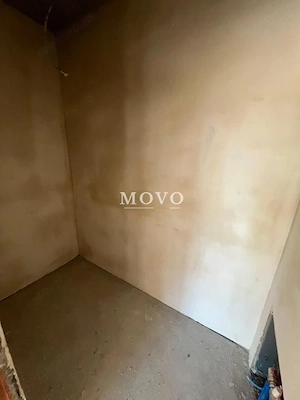 Proiect Nou P+3 – Apartamente cu 1,2 si 3 camere de vânzare în Giroc, Zona ESO - imagine 7