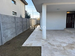 Casa individuala 4 camere | Ghiroda - imagine 5