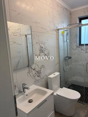 Casa individuala 4 camere | Ghiroda - imagine 19