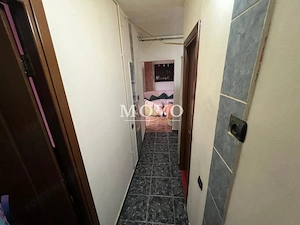 Apartament 3 camere decomandat |2 Bai | Boxa la subsol | Zona Soarelui - imagine 9