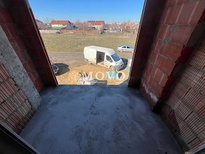 Proiect Nou P+3 – Apartamente cu 1,2 si 3 camere de vânzare în Giroc, Zona ESO - imagine 8