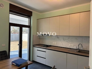 Casa individuala 4 camere | Ghiroda - imagine 10
