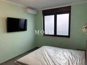 Casa individuala 4 camere | Ghiroda - imagine 14