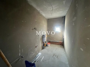 Proiect Nou P+3 – Apartamente cu 1,2 si 3 camere de vânzare în Giroc, Zona ESO - imagine 6