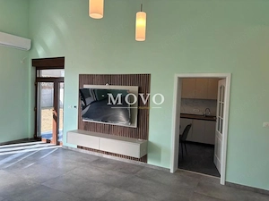 Casa individuala 4 camere | Ghiroda - imagine 12
