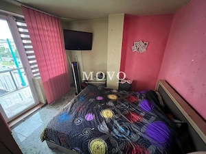 Apartament 3 camere decomandat |2 Bai | Boxa la subsol | Zona Soarelui - imagine 6