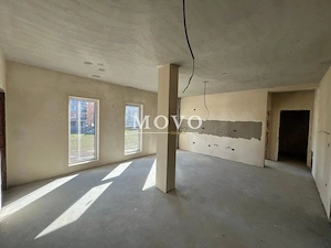 Proiect Nou P+3 – Apartamente cu 1,2 si 3 camere de vânzare în Giroc, Zona ESO - imagine 4