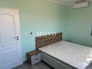 Casa individuala 4 camere | Ghiroda - imagine 13
