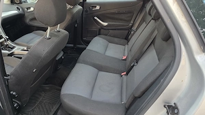 Ford mondeo 1.8 diesel  - imagine 8