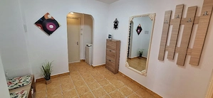 Apartament 2 camere, confort 1, Călărași 4 - imagine 9
