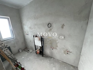 Duplex modern 4 camere | Giroc - imagine 9