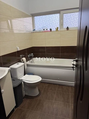 Apartament 2 camere decomandat | Terasa 12mp | Etaj 1 | Giroc - imagine 6