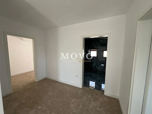 Casa individuala 5 camere | 460mp Teren | Giroc - imagine 14