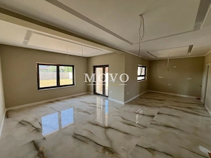 Casa individuala 5 camere | 460mp Teren | Giroc - imagine 6