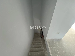 Duplex modern 4 camere | Giroc - imagine 10