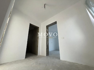 Duplex modern 4 camere | Giroc - imagine 15