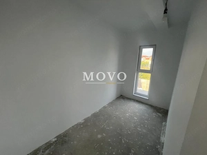 Duplex modern 4 camere | Giroc - imagine 13