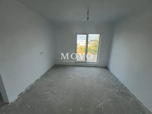 Duplex modern 4 camere | Giroc - imagine 11