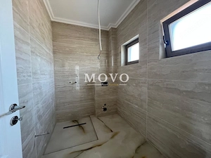Casa individuala 5 camere | 460mp Teren | Giroc - imagine 10