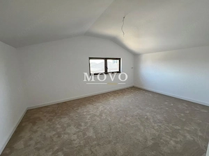 Casa individuala 5 camere | 460mp Teren | Giroc - imagine 17