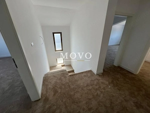 Casa individuala 5 camere | 460mp Teren | Giroc - imagine 13