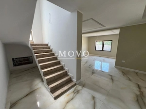 Casa individuala 5 camere | 460mp Teren | Giroc - imagine 12