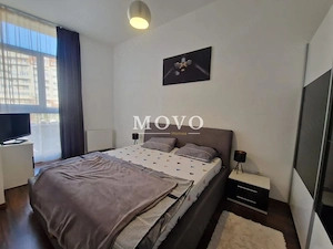 Apartament 2 camere | 68mp utili | Uranus Plaza - Soarelui - imagine 3