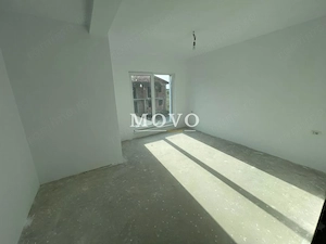 Duplex modern 4 camere | Giroc - imagine 14