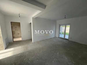 Duplex modern 4 camere | Giroc - imagine 6