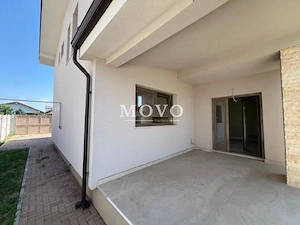 Casa individuala 5 camere | 460mp Teren | Giroc - imagine 5