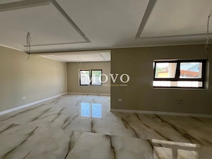 Casa individuala 5 camere | 460mp Teren | Giroc - imagine 7
