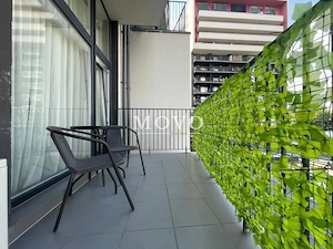 Apartament 2 camere | 68mp utili | Uranus Plaza - Soarelui - imagine 7