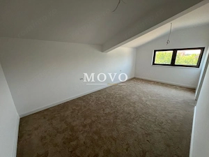 Casa individuala 5 camere | 460mp Teren | Giroc - imagine 15