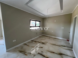 Casa individuala 5 camere | 460mp Teren | Giroc - imagine 8