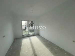 Duplex modern 4 camere | Giroc - imagine 7