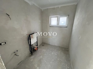 Duplex modern 4 camere | Giroc - imagine 16