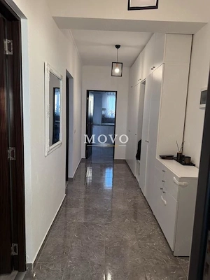Apartament 2 camere decomandat | Terasa 12mp | Etaj 1 | Giroc - imagine 5